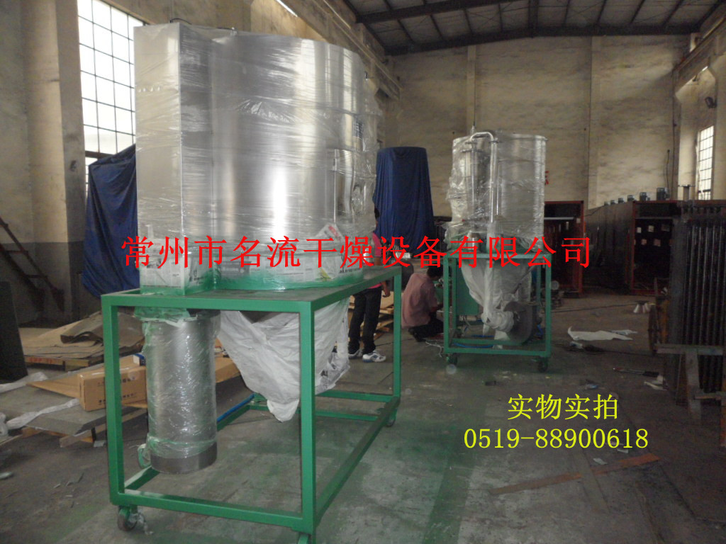 ����LPG���F����C