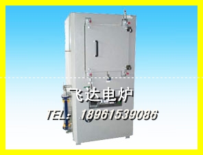 ��ՠt ��(sh��)�(y��n)�t ��(sh��)�(y��n)��ՠt �ߜؚ�ՠt �ߜ،�(sh��)�(y��n)�t