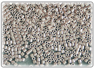 �����X݆���~������(j��)�Ϸ�ĩұ��