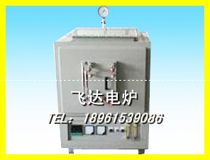 ��ՠt ���Y(ji��)��ՠt 呟���ՠt ��(sh��)�(y��n)��ՠt ��ʽ��ՠt