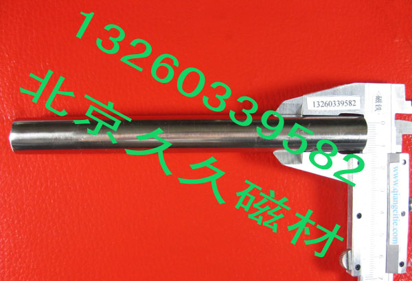 ��(qi��ng)���Ű� *�Ű� �ߏ�(qi��ng)�Ű� �����ܴŰ�