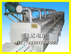 �����呟��t ������ư�t ����䆟��Y(ji��)�t ��������z�t