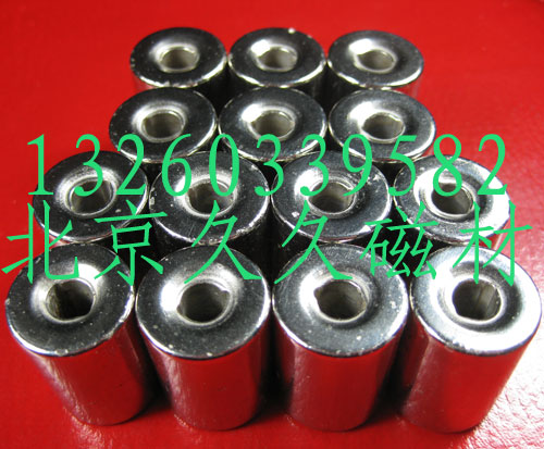 ��푴��F ���ȴ��F ��(qi��ng)�����F �F���w���F ��ߴ��F �������