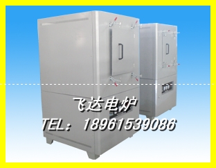 ��ՠt ����ؓ(f��)�O��ՠt �����F䇚�ՠt �����C䇚�ՠt ��(sh��)�(y��n)��ՠt