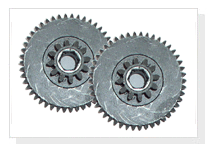 ɽ�|��(j��)�Ϸ�ĩұ���������S�����X݆���݆