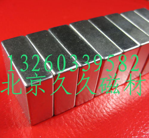 �S�F����F ���Բ��� ��(qi��ng)�����F *��� �̓r(ji��)����F