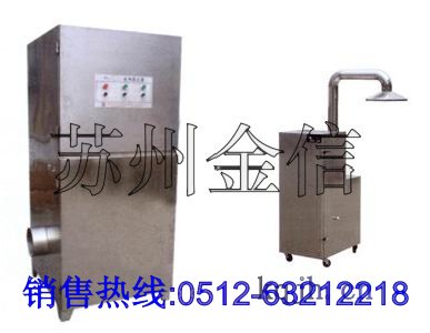 �ƄӲ��P䓳��m��,�������m��