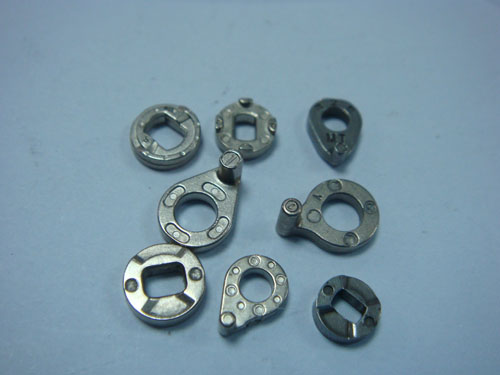 ���ܶ��F懺Ͻ�a(ch��n)Ʒ