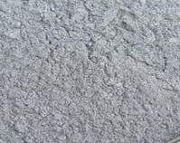 ̼���t chromium Carbide, CrC Cr3C2