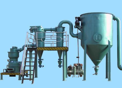 ����(y��ng)���A��΢����C(j��)�����A����(x��)����C(j��)�����A�����D�Ϸ���C(j��)����C(j��)