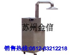 �Ƅ�ʽ�������m��