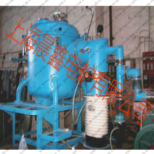 ����۟��t