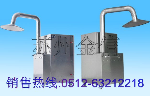 �Ƅ�ʽ���m�C���Ƅ�ʽ���m�C�M