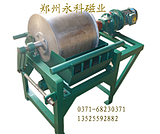 ���x�O��