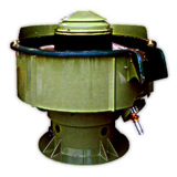 ����(y��ng)����Ԫ�Ԅ�(d��ng)�������(d��ng)��ĥ�C(j��)