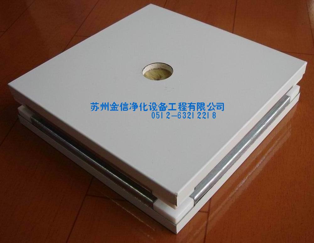 �����ֹ���