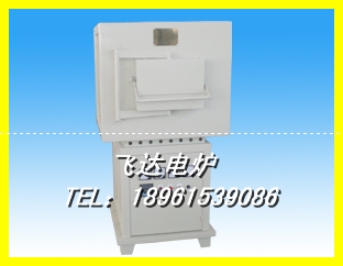 ���Բ��Ϡt ���Բ��ϟ��Y(ji��)�t ���Բ��ό��t ���Բ��ϸߜؠt