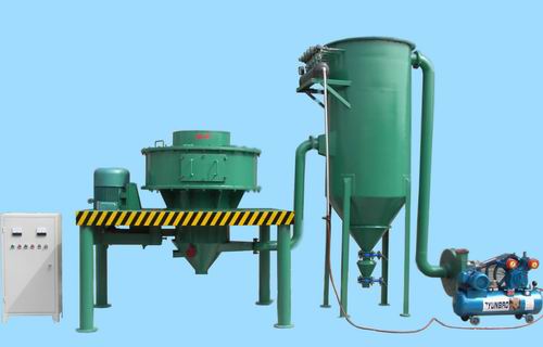 ����(y��ng)���uĥ�����ΙC(j��)�����u΢��ĥ�����u����C(j��)����C(j��)