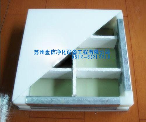 �ֹ��пղ��V��(f��)�ϰ�