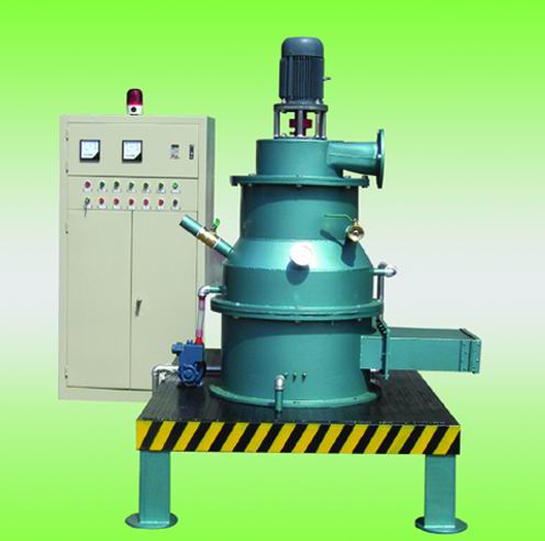 ����(y��ng)���u����C(j��)|����(x��)����C(j��)|���u����(x��)����C(j��)����C(j��)