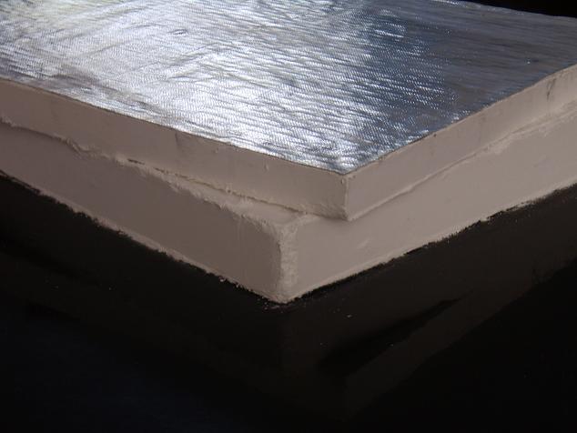 �����Ϻ��S�Ҽ{�׽^�����