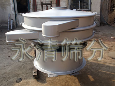 ����(y��ng)ұ���ĩ���(d��ng)�Y