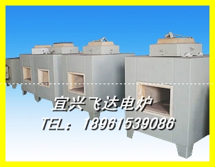 ���t ��Ռ��t ��ʽ���t �ߜ،��t ��δұ�����t