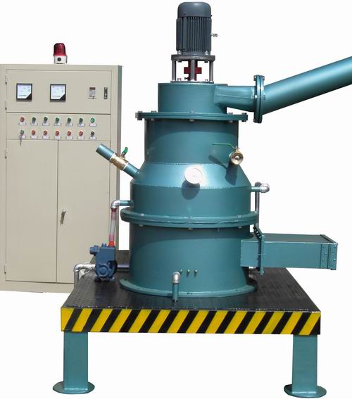 ����(y��ng)��΢����C|����Ʒ����C|���u����(x��)����C����C