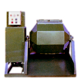 �����LͲ��ĥ�C