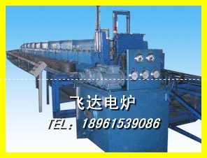 �����F䇠t �����F䇸G�t �����F䇚�ՠt �����F䇌��t