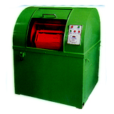 �����x��ʽ��ĥ�C(j��)