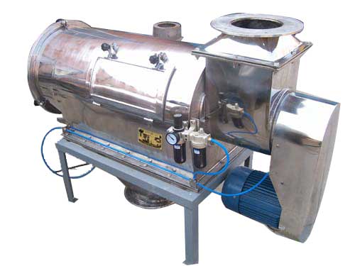 �S��ֱ�N����(y��ng) �Pʽ�����Y