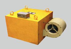 RCDAϵ���L(f��ng)��Ғ�ʽ늴ų��F��