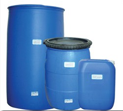 ��ĩұ���ИI(y��)���I(y��)��ϴ