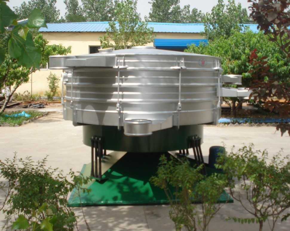 �S��ֱ�N����(y��ng) �u�[�Y