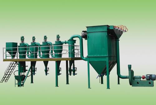 �������u����ĥ|�t(y��)ˎʳƷ����C|���u��������C����C