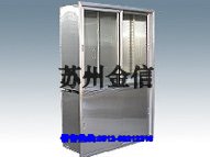 �����������g��������