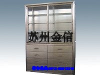 ���ʽ�t(y��)���t(y��)��ˎƷ��