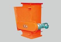 RCGZ ϵ�йܵ���жʽ���ų��F��