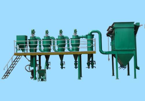 ����(y��ng)����ĥ|����Ʒ���÷���C(j��)|���u��������C(j��)����C(j��)