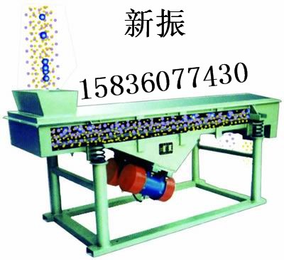 ZS-1030��ӺY �w�����Ϸּ��Y ���늙C ���ϙC