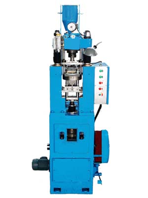 OPC-10B�͉��C(j��)