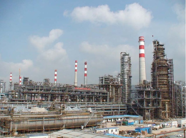 ���z��Ʒ��ϴ��