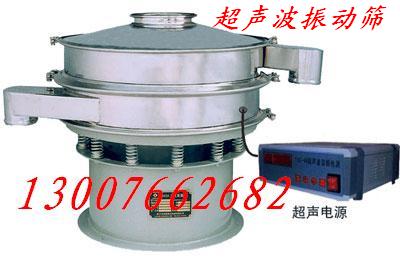 �S��ֱ�N����(y��ng) ������ӺY