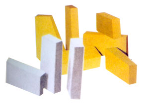 ����늠t픸��X�u