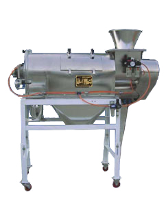 ��ĩұ�����Ú������ܺY��������ӺY����ӺY