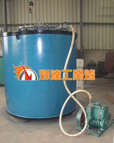 �|ݸ�~�������˻�t,�ػ�t