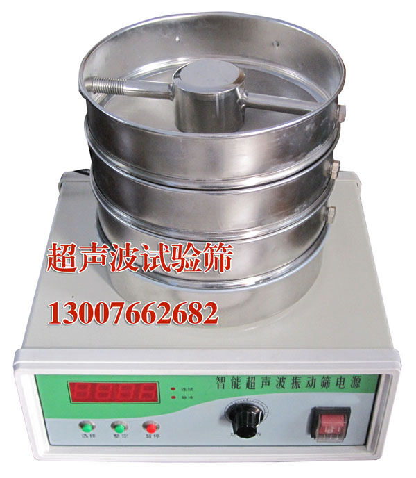 �S��ֱ�N����(y��ng) ����ԇ�Y