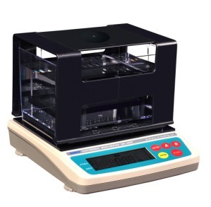 ����(y��ng)��(sh��)�@ֱ�x�ܶ�Ӌ(j��)DH-300M