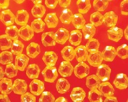 ����(y��ng)��Ʒ��(j��)����ʯĥ��